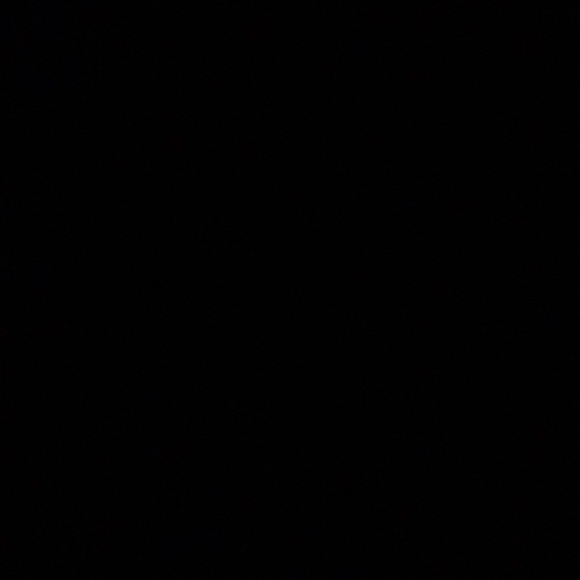 pe_ngox_3613